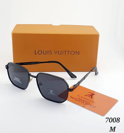Sunglasses
65 dhs✅

Zain182
♥️♥️♥️
