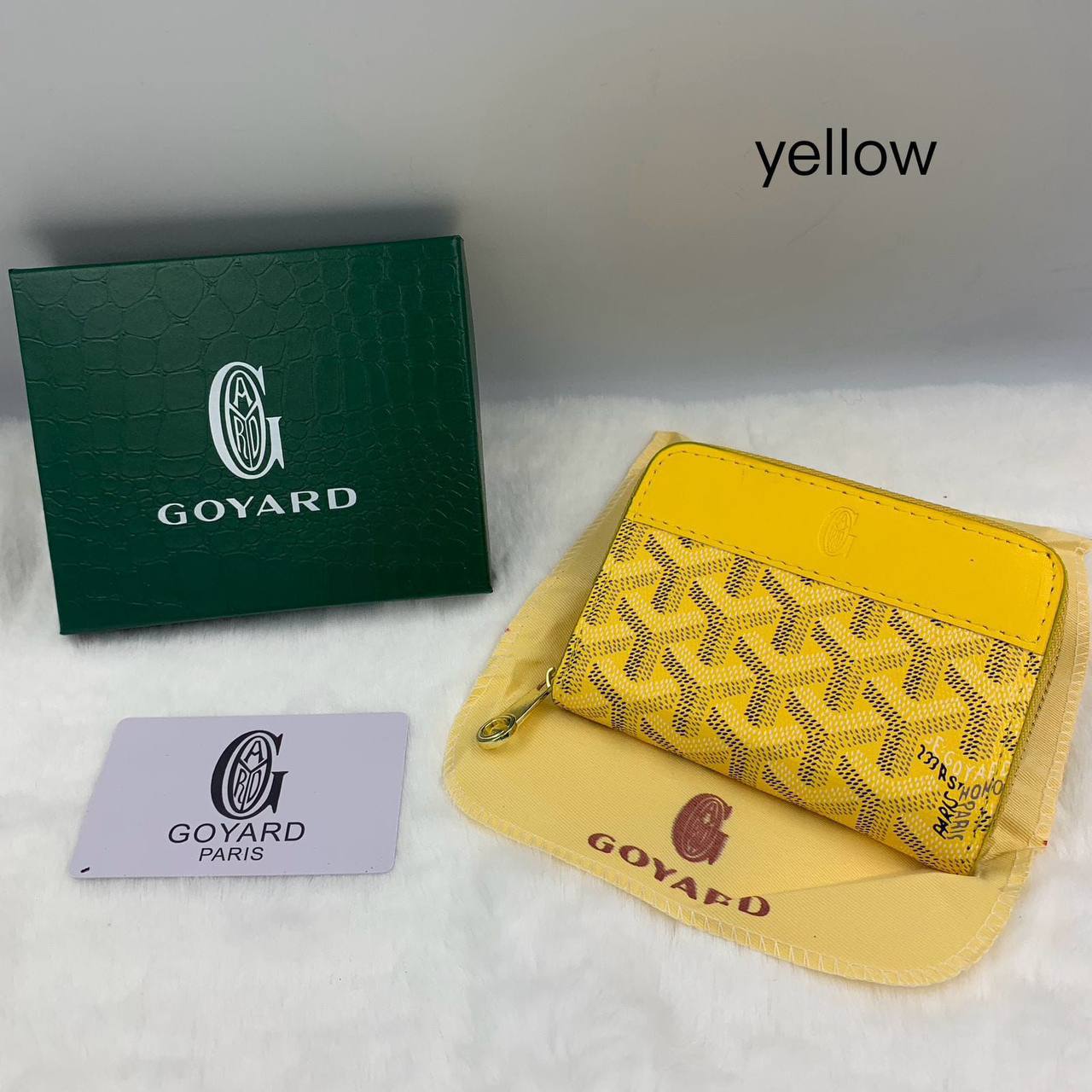 Wallets
35 dhs✅

Zain40
♥️♥️♥️