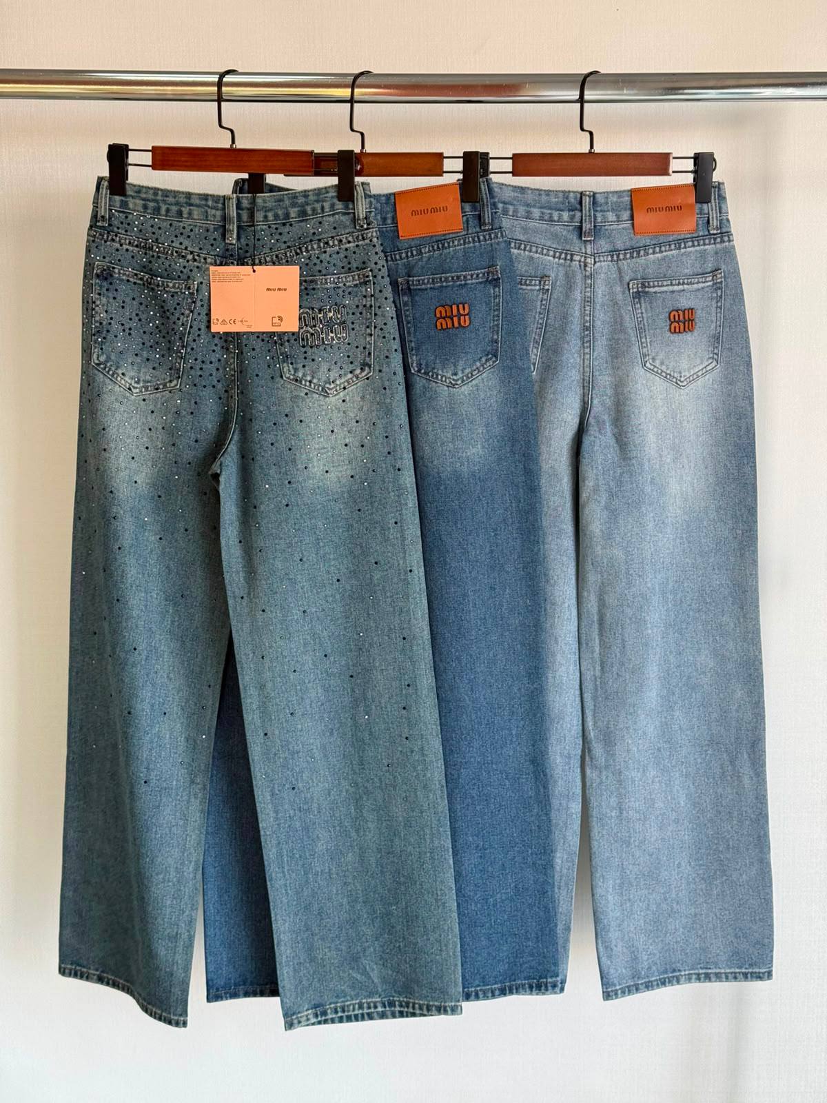 Master Jeans
New Stock 
For Price 👇 WhatsApp✅
0568585901 
0507557372
0552275751 Owner Zain 👌

Zain323
♥️♥️♥️