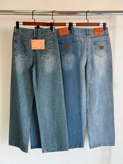 Master Jeans
New Stock 
For Price 👇 WhatsApp✅
0568585901 
0507557372
0552275751 Owner Zain 👌

Zain323
♥️♥️♥️