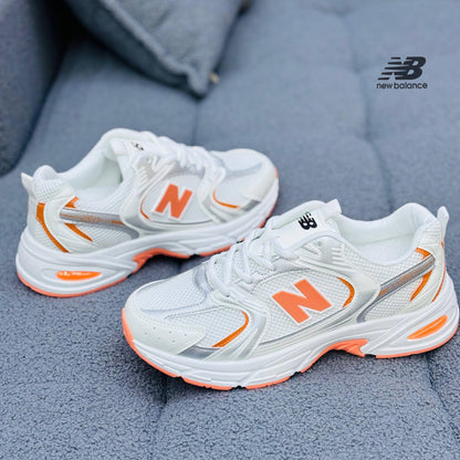 NB
Size 36-41     
75 dhs🪙🌨️

Zain163
♥️♥️♥️