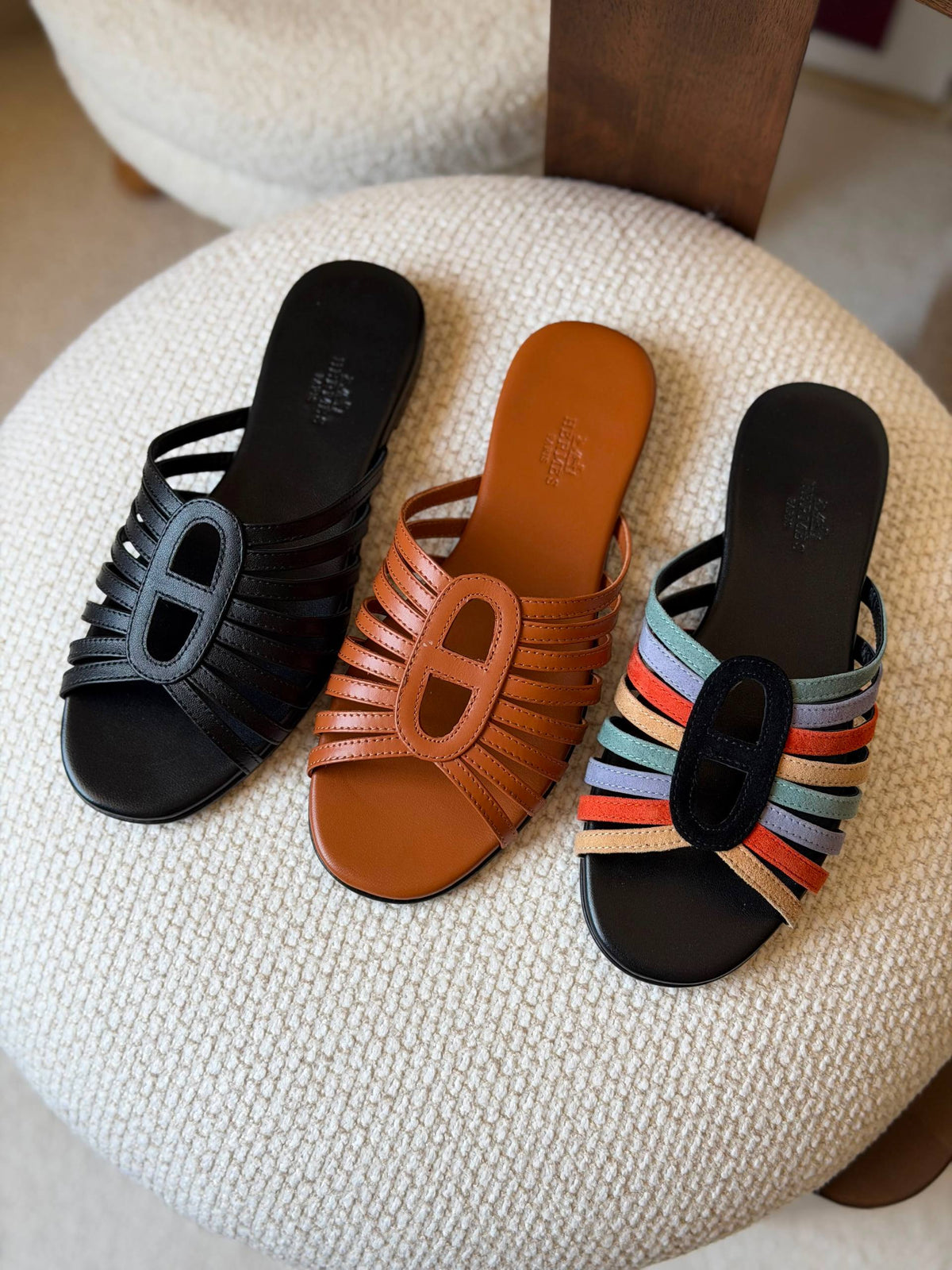 𝑯𝒆𝒓𝒎𝒆𝒔

𝑨𝑨𝑨 𝑸𝑼𝑨𝑳𝑰𝑻𝒀

𝑺𝒊𝒛𝒆 35 𝒕𝒐 42

For Price 👇 WhatsApp✅
0568585901 
0507557372
0552275751 Owner Zain 👌

Zain81
♥️♥️♥️