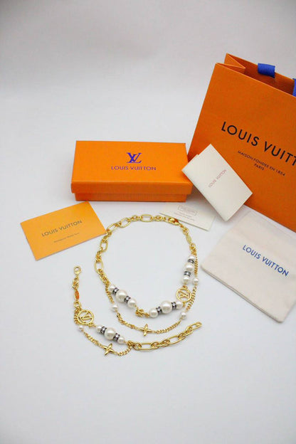 Lv set

150 dhs

Zain122
♥️♥️♥️
