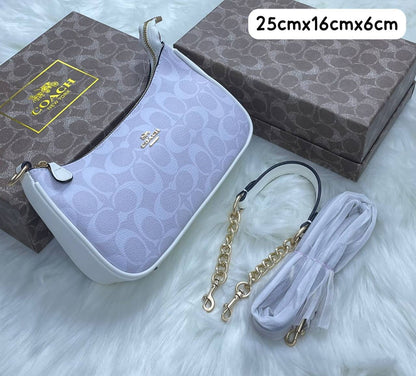 Coach
with box🎁🎁🎁

95 dhs✅

Zain72
♥️♥️♥️