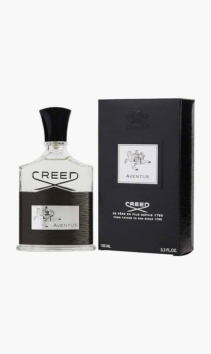 PERFUMES
Master
50 dhs✅

Zain01
♥️♥️♥️