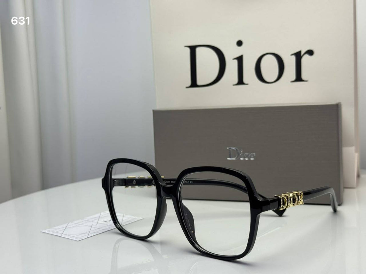 sunglasses 

MiuMiu
Dior
Prada
Versace

Good quality
65 dhs🇦🇪🇦🇪

Zain182
♥️♥️♥️
