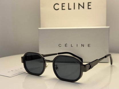 Sunglasses 

Good quality 

55 DHS🇦🇪🇦🇪🇦🇪

Zain182
♥️♥️♥️