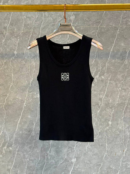 *New collections*                                                
LOEWE
*Super Master quality*
*Sizes: S M L XL* 
250 dhs✅

Zain308
♥️♥️♥️