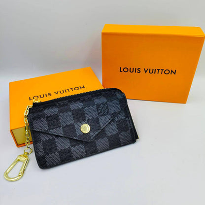 LV
Wallets
40 dhs🪙🌨️

Zain40
♥️♥️♥️