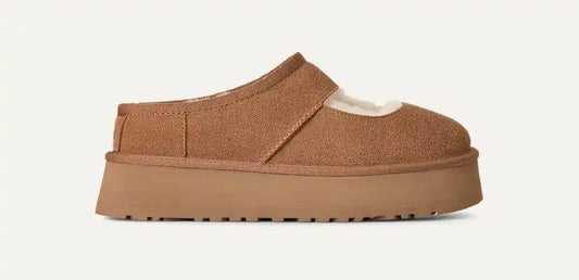 UGG

Size 35 to 40

130 dhs🇦🇪🇦🇪

Zain146
Zain103
♥️♥️♥️
