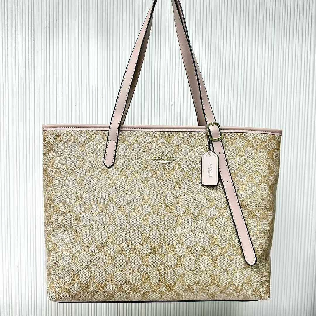 Coach
75 dhs✅

Zain232
♥️♥️♥️