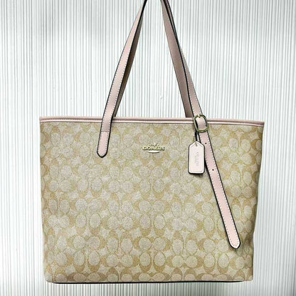 Coach
75 dhs✅

Zain232
♥️♥️♥️