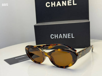 Sunglasses
65 dhs🇦🇪🇦🇪

Zain182
♥️♥️♥️