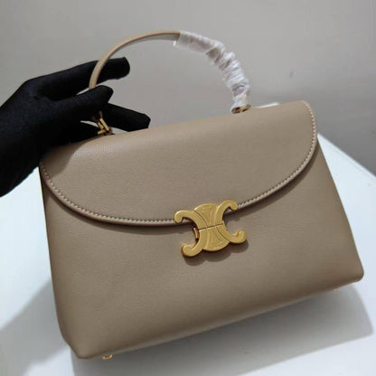 NEW❣️❣️❣️
Master Bags ++++
For Price 👇 WTSP Text Zain 0568585901

Zain153
♥️♥️♥️