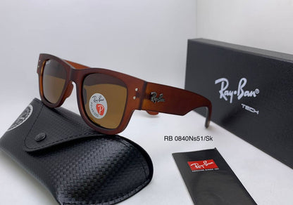 Sunglasses
65 dhs💓

Zain126
♥️♥️♥️
