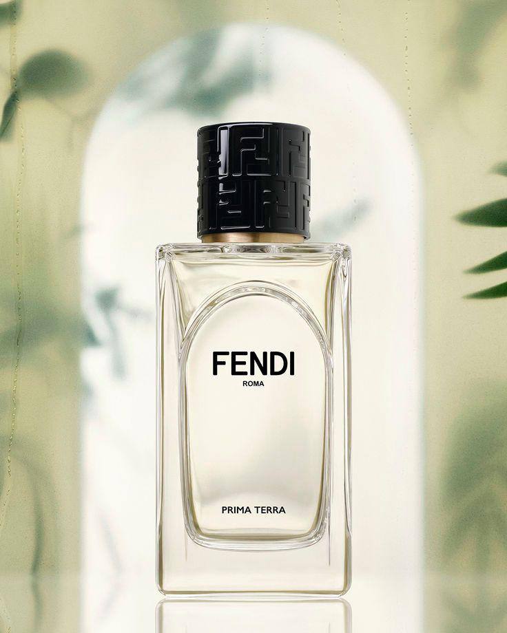 Fendi prfume
Master 

65 dhs

Zain36
♥️♥️♥️