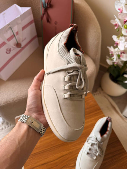 LORO PIANA
*360 LP*
*AAA QUALITY*
*size: 40 to 46 
450 dhs🪙💚

Zain185
♥️♥️♥️