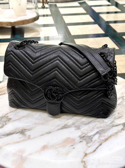 Master Bags
For Price 👇 WTSP Text Zain 0568585901

Zain10
♥️♥️♥️