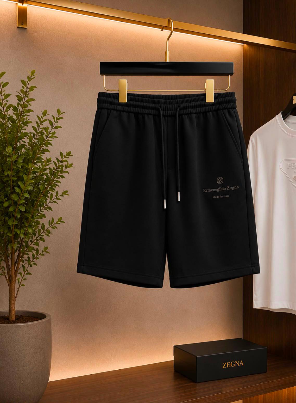 NEW ZEGNA
𝐒𝐔𝐏𝐄𝐑 𝐌𝐀𝐒𝐓𝐄𝐑 

SIZE: M,L,XL,XXL,XXXL 
300 dhs🇦🇪🇦🇪

Zain227
♥️♥️♥️