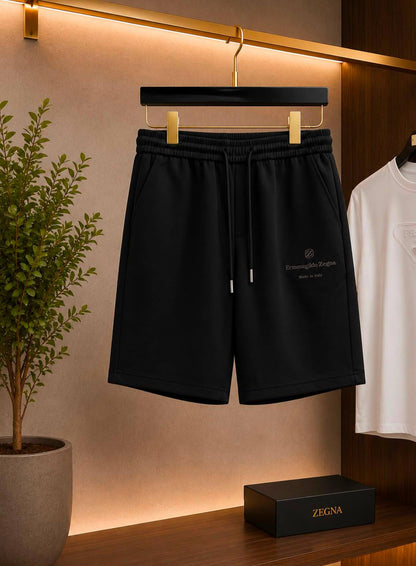 NEW ZEGNA
𝐒𝐔𝐏𝐄𝐑 𝐌𝐀𝐒𝐓𝐄𝐑 

SIZE: M,L,XL,XXL,XXXL 
300 dhs🇦🇪🇦🇪

Zain227
♥️♥️♥️