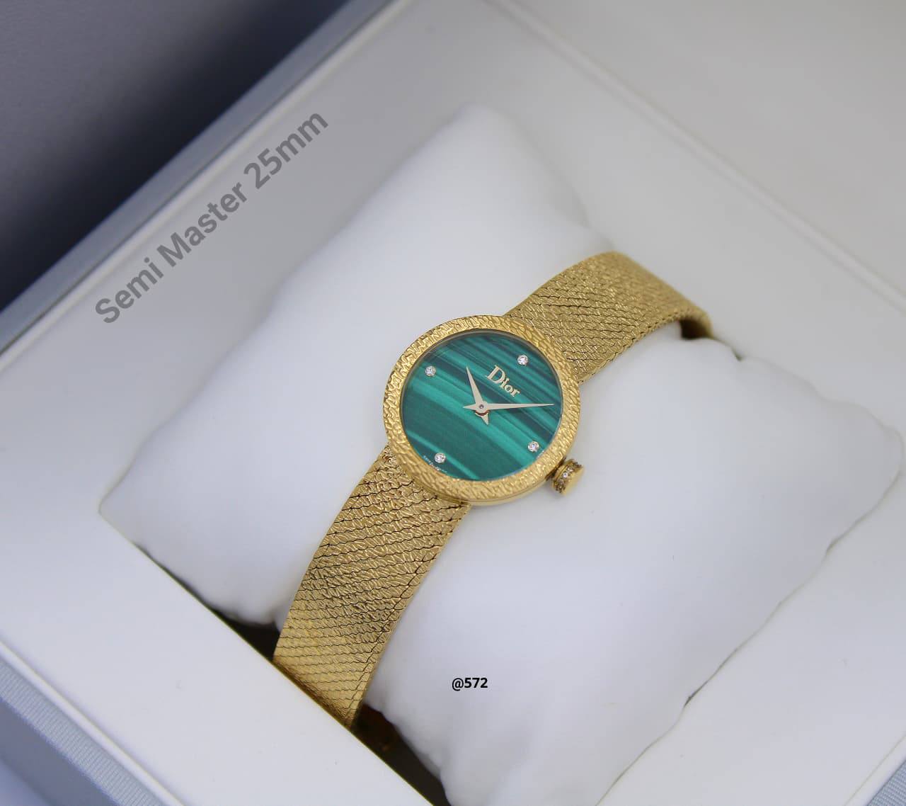 DIOR WOMEN BATTERY 
25MM

230 dhs🪙🌨️

Zain58
♥️♥️♥️