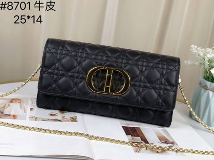Chanel - Dior 🔥🔥
Master
For Price 👇 WhatsApp✅
0568585901 
0507557372
0552275751 Owner Zain 👌

Zain192
♥️♥️♥️