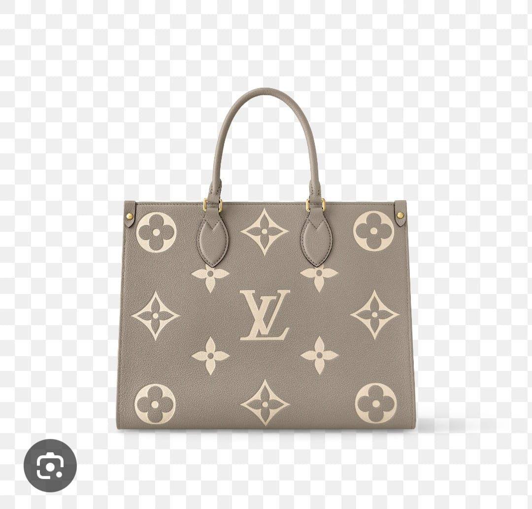 LV - Prada
110 dhs🌺

Zain143
♥️♥️♥️