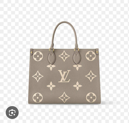 LV - Prada
110 dhs🌺

Zain143
♥️♥️♥️