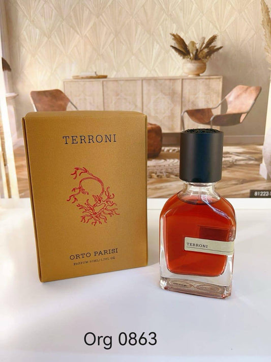 Master org
50 dhs💚

Zain105
♥️♥️♥️