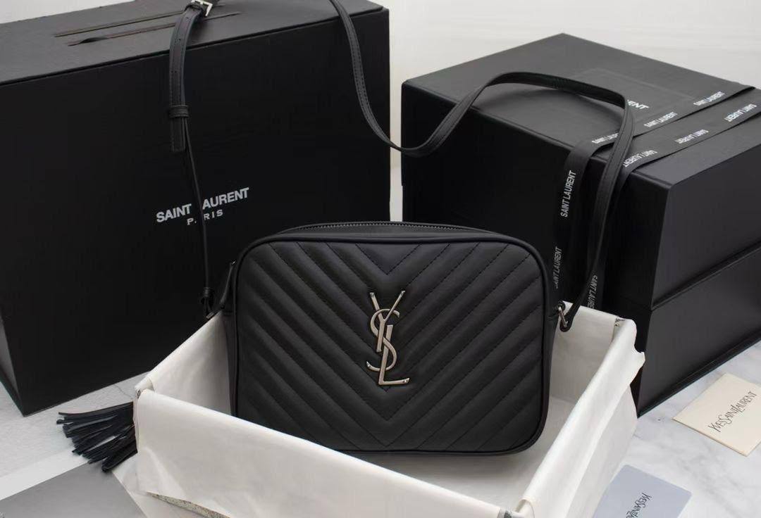 Ysl

280 dhs🇦🇪🇦🇪🇦🇪

Zain153
♥️♥️♥️