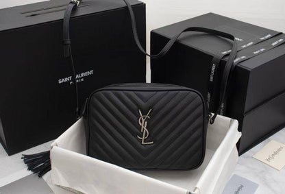 Ysl

280 dhs🇦🇪🇦🇪🇦🇪

Zain153
♥️♥️♥️