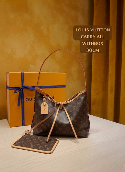 LV
   ᴡɪᴛʜ ᴘᴏᴜᴄʜ
ᴡɪᴛʜ  ʙᴏx
ʟᴇᴀᴛʜᴇʀ/ɢᴀᴍᴏsᴀ
sɪᴢᴇ:30ᴄᴍ
110 dhs✅

Zain56
♥️♥️♥️