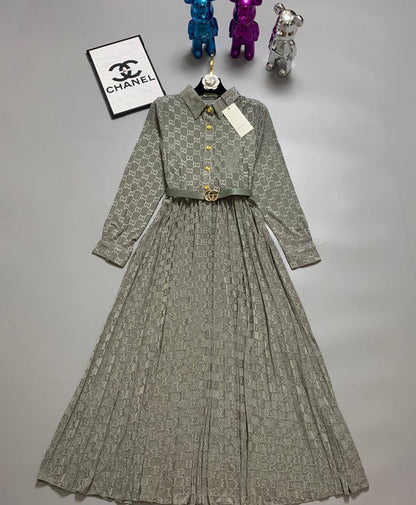 *New collections💝♥️❤️🥰   
260 dhs🪙💕
*good  quality  
*Sizes:L xl 2XL 
*AVAILABLE NOW

Zain231
♥️♥️♥️