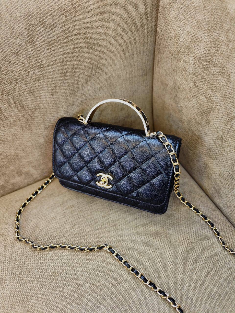 Dior - Chanel - Goyard

95 dhs✅

high quality 

With box
🎁🎁🎁

Zain26
♥️♥️♥️