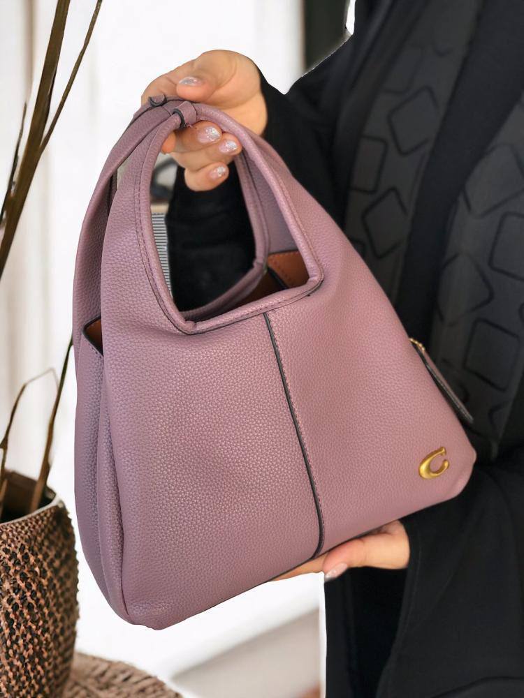 Coach
Master
😍🌺26cm 
230 dhs💓

Zain248