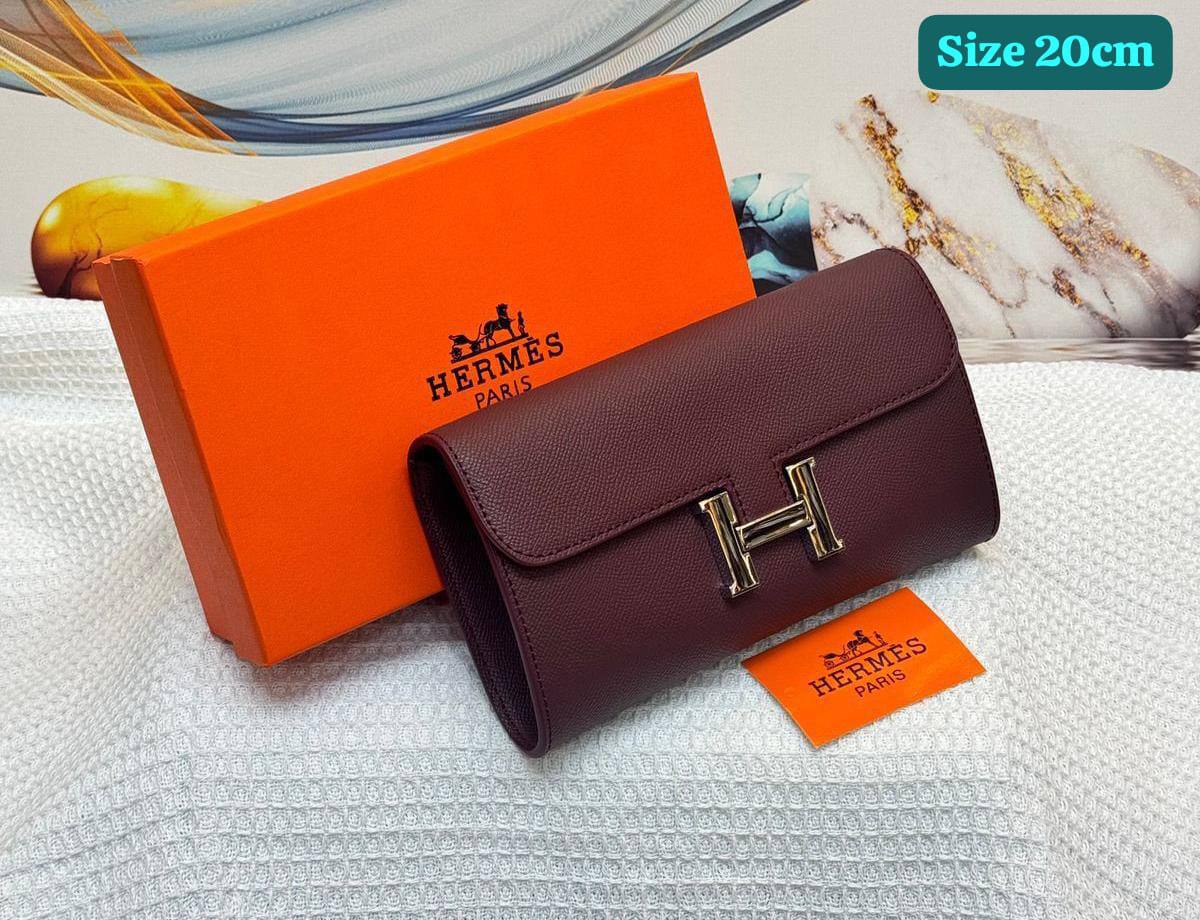 Hermes

Good quality 

with box 
🎁🎁🎁

90 dhs🌺

Zain186
♥️♥️♥️