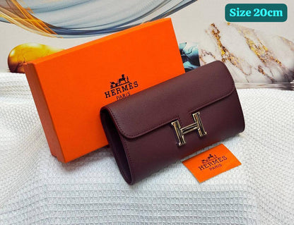 Hermes

Good quality 

with box 
🎁🎁🎁

90 dhs🌺

Zain186
♥️♥️♥️