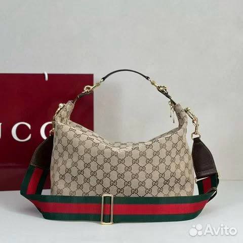 GUCCI 
SUPER MASTER QUALITY 
For Price 👇 WhatsApp✅
0568585901 
0507557372
0552275751 Owner Zain 👌

Zain307
♥️♥️♥️