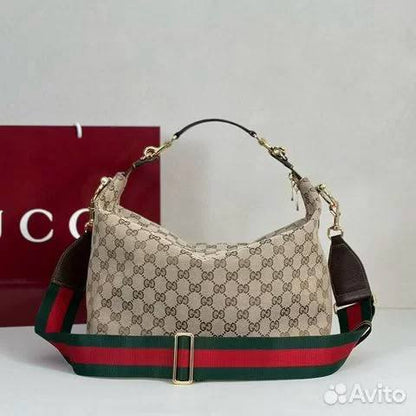 GUCCI 
SUPER MASTER QUALITY 
For Price 👇 WhatsApp✅
0568585901 
0507557372
0552275751 Owner Zain 👌

Zain307
♥️♥️♥️