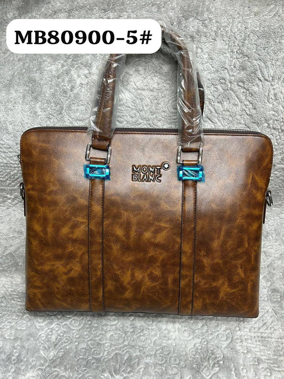 Laptop Bags
90 dhs🪙🖤

Zain190
♥️♥️♥️