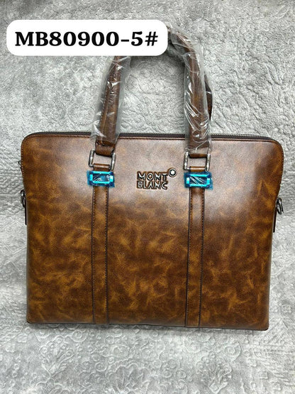 Laptop Bags
90 dhs🪙🖤

Zain190
♥️♥️♥️