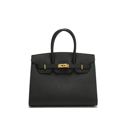 HERMES
Best quality

 WITH BOX
🎁🎁🎁

120 dhs✅
size 30CM

Zain290
♥️♥️♥️