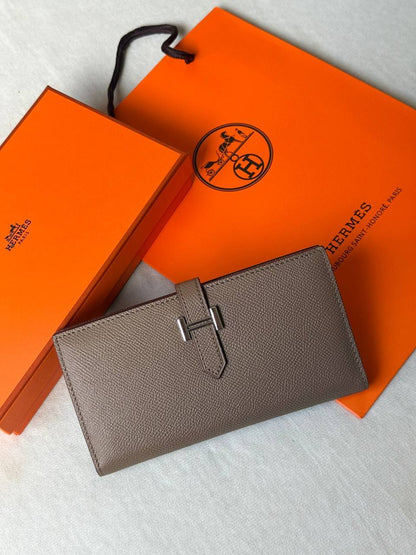 💞  Hermes 💞
💞*Super Master*💞
For Price 👇 WhatsApp✅
0568585901 
0507557372
0552275751 Owner Zain 👌

Zain275
♥️♥️♥️