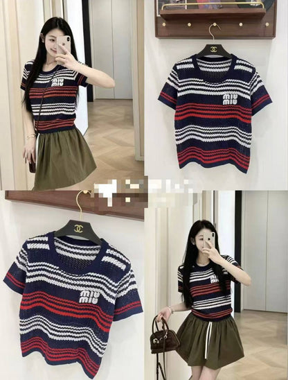 New collection 🤩 
Master
230 dhs✅

Zain262
♥️♥️♥️