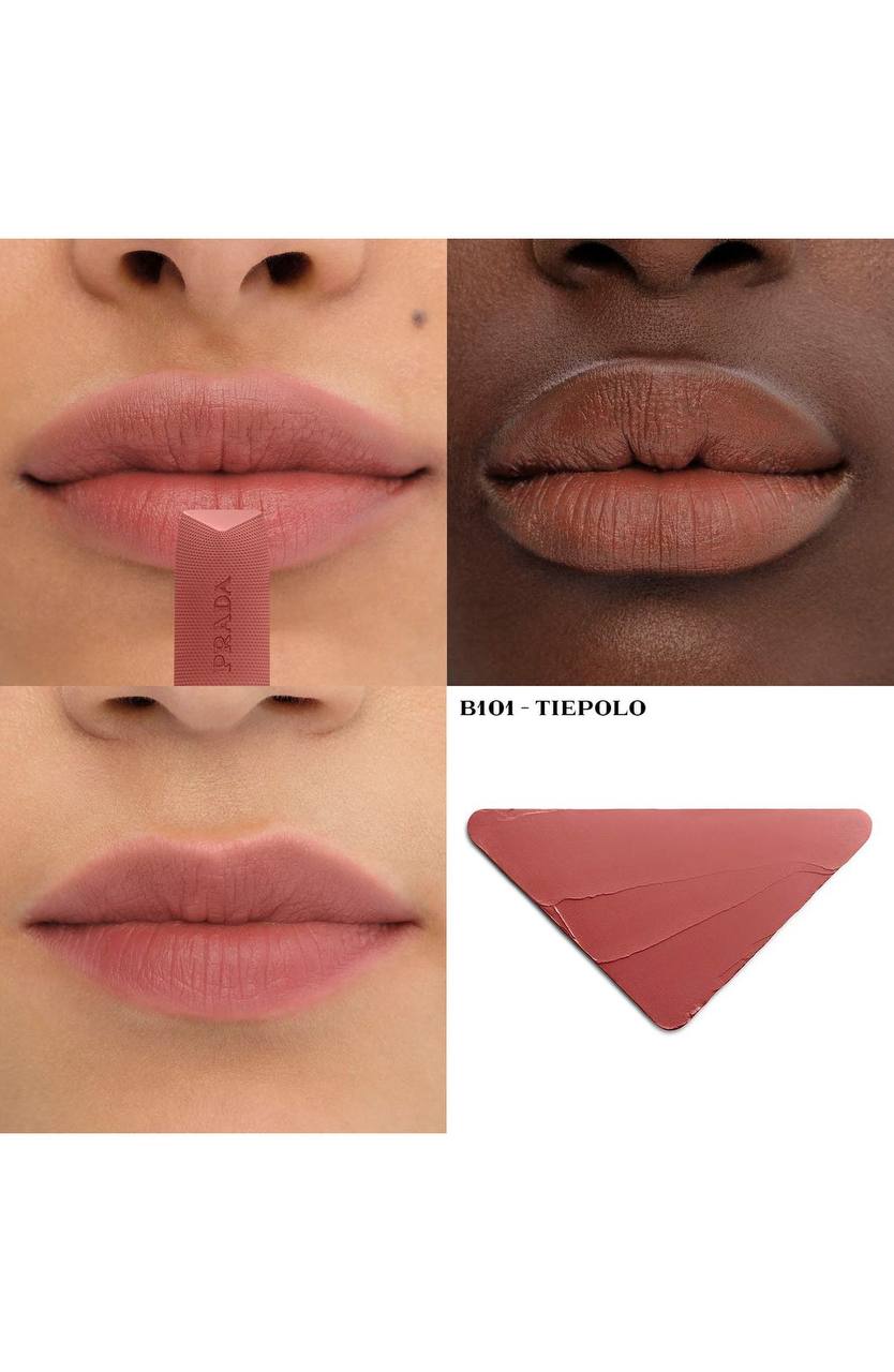 Lip Stick
45 dhs🪙🌺

Zain54
♥️♥️♥️