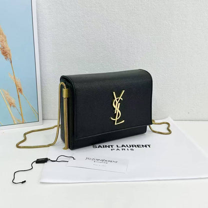 YSL
115 dhs✅

with box
🎁🎁🎁

Zain235
♥️♥️♥️