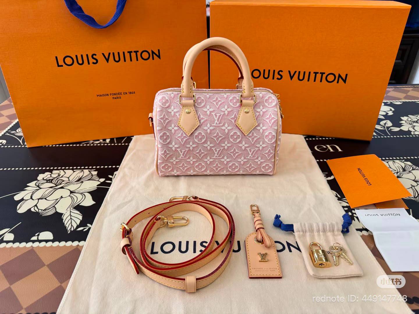 Bags❣️
Super Master 
For Price 👇 WhatsApp✅
0568585901 
0507557372
0552275751 Owner Zain 👌

Zain255
♥️♥️♥️