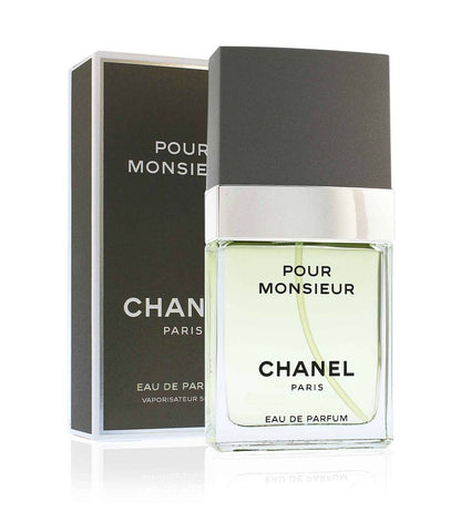 Master org
60 dhs🪙🌺

Zain36
🌸🌸🌸