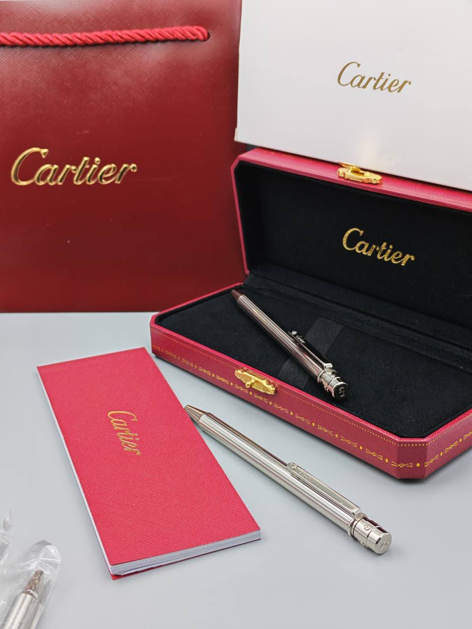 Cartier pens

80 dhs🇦🇪🇦🇪
Master copy

Zain182
♥️♥️♥️