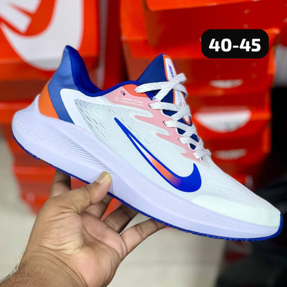 Nike
Size 40-45 
100 dhs💓

Zain27
♥️♥️♥️